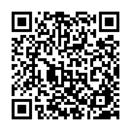 QR code for 123UZG