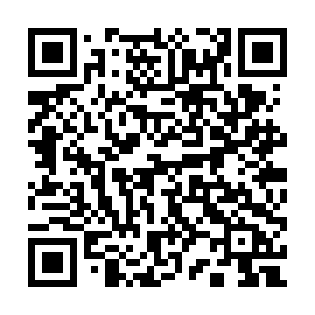 QR code for 123VDB