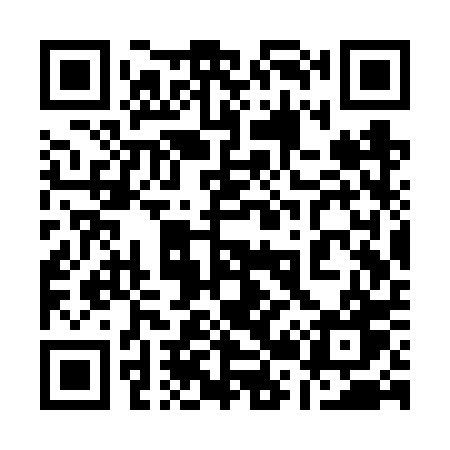 QR code for 123VPW