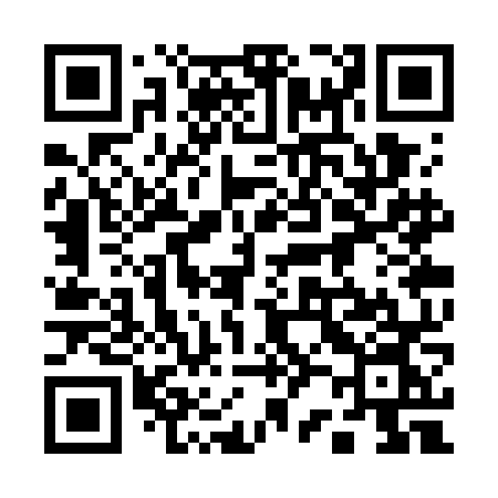 QR code for 123WNN