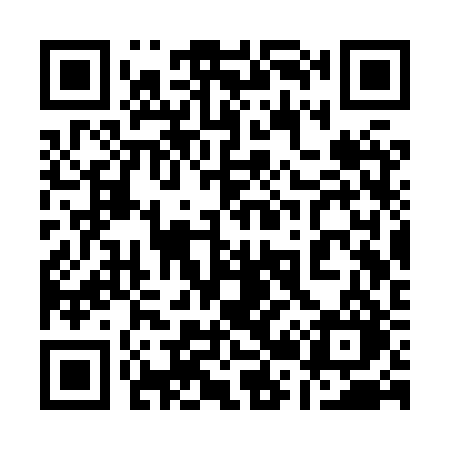 QR code for 123XRO