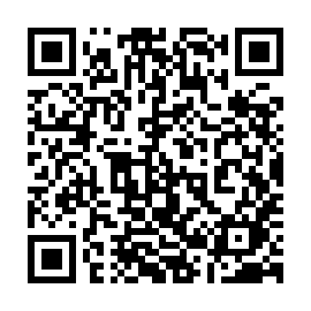 QR code for 123YHM