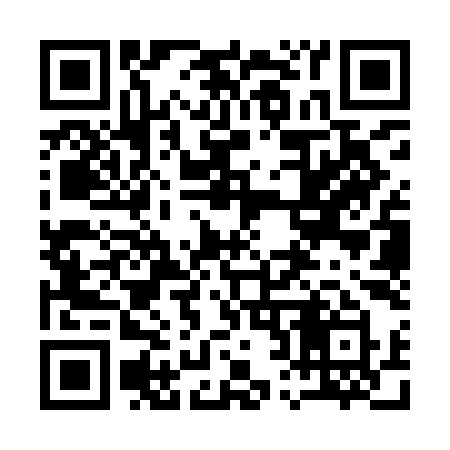 QR code for 123YIY