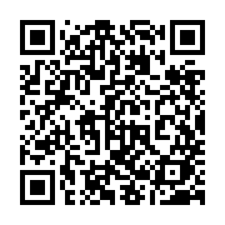 QR code for 123ZMK
