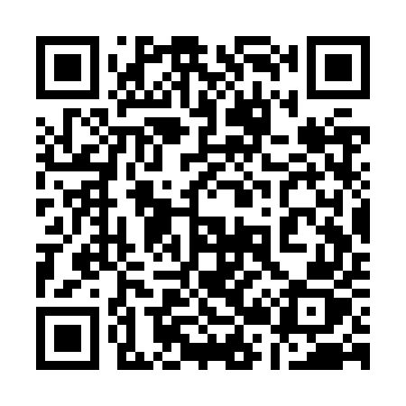 QR code for 123ZUZ