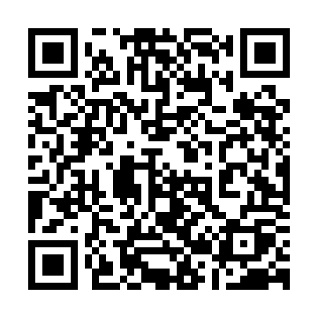 QR code for 124AOQ