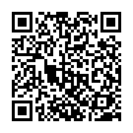 QR code for 124AWK