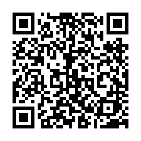 QR code for 124BNH