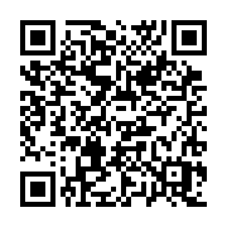 QR code for 124CHW