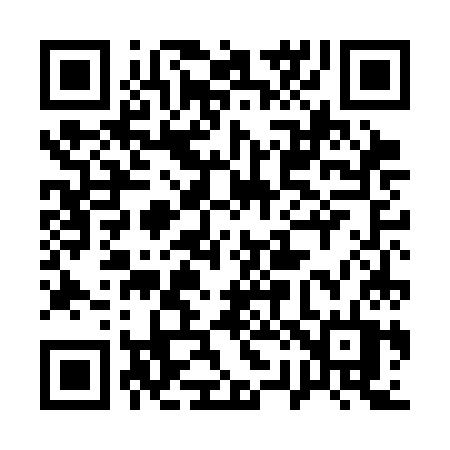 QR code for 124CKT