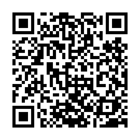 QR code for 124DCK