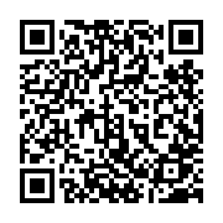 QR code for 124DHR