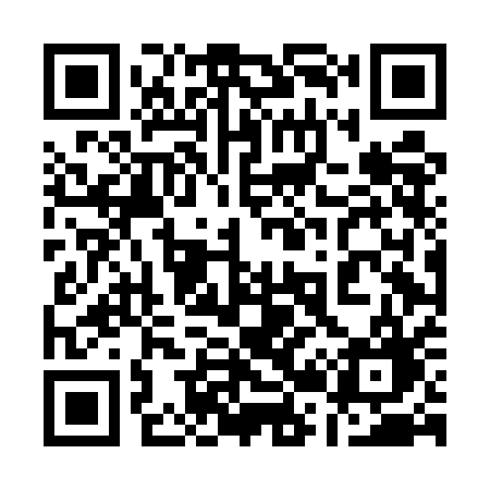 QR code for 124EAG