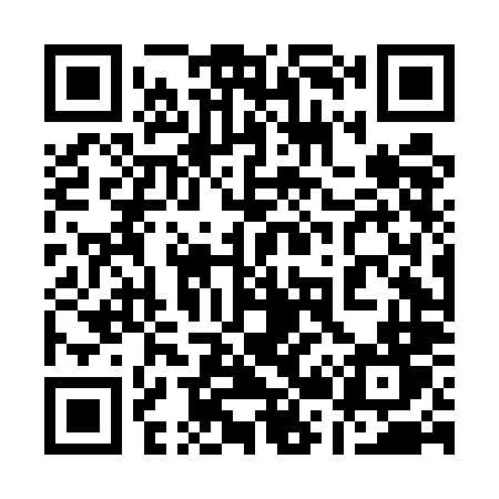 QR code for 124ELT