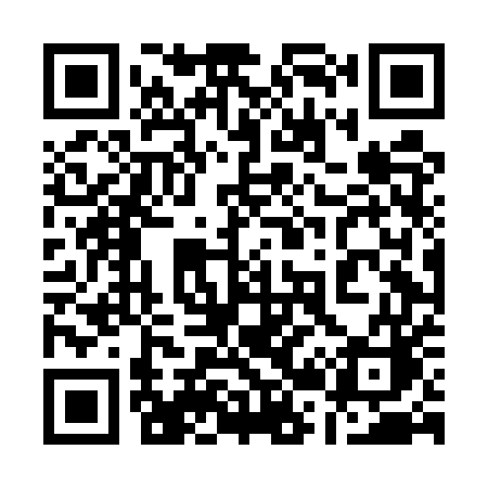 QR code for 124EUC