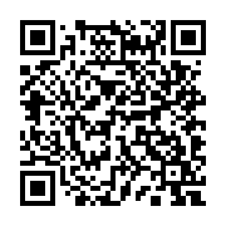 QR code for 124EYW