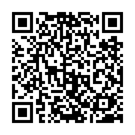 QR code for 124GCM
