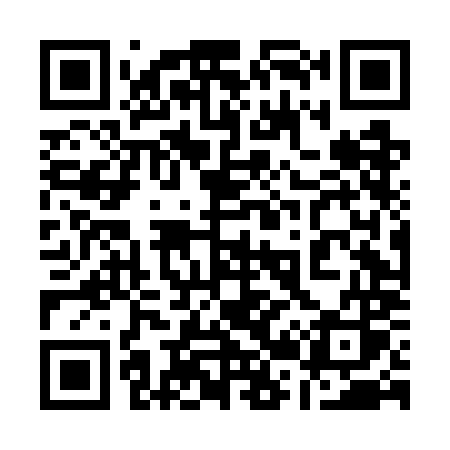QR code for 124GMS