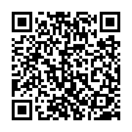 QR code for 124GTY