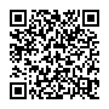 QR code for 124HFC