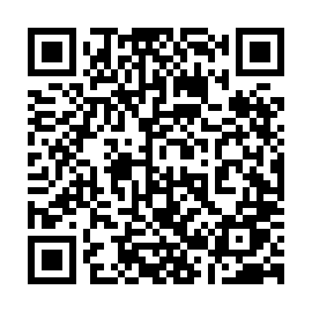 QR code for 124HLU