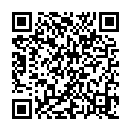QR code for 124HSK