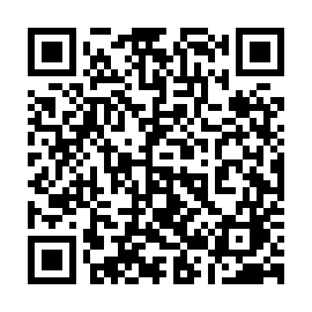 QR code for 124HUC