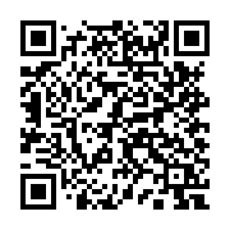QR code for 124HUR