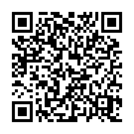 QR code for 124JCT