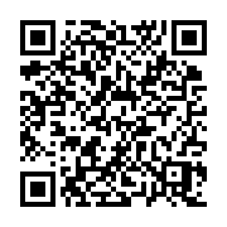 QR code for 124KPR