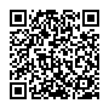 QR code for 124KSM