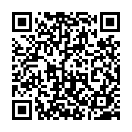 QR code for 124LQL