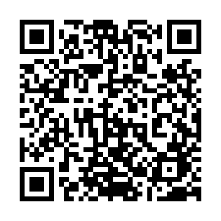 QR code for 124LUB