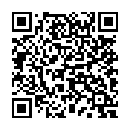 QR code for 124LYF