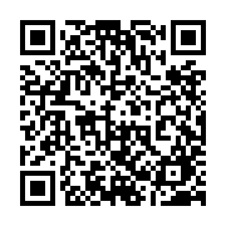 QR code for 124OIG