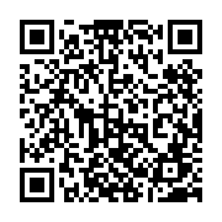 QR code for 124PGV