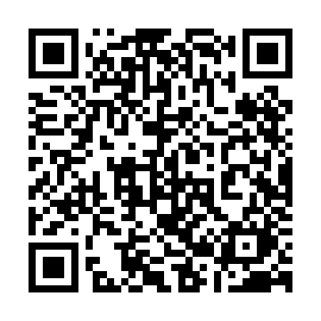 QR code for 124PJM