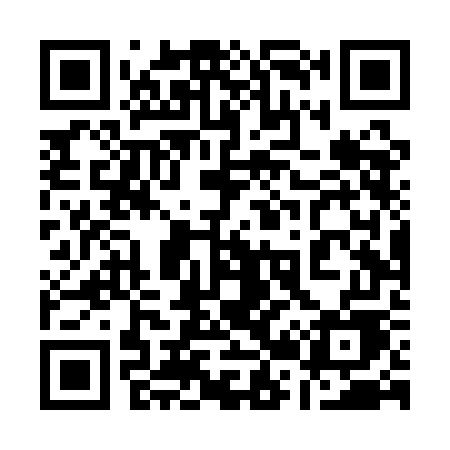 QR code for 124QGE