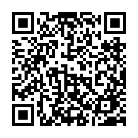 QR code for 124REG