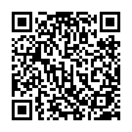 QR code for 124RMA