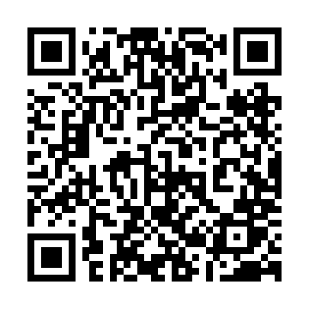 QR code for 124RMR