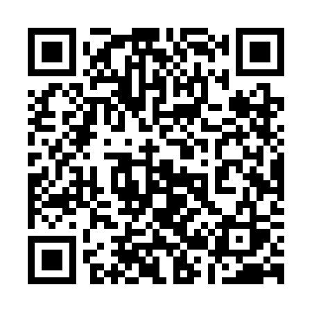 QR code for 124SCS