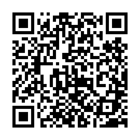 QR code for 124TLI