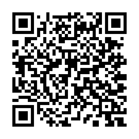 QR code for 124TNC