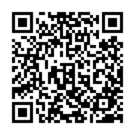 QR code for 124TXN
