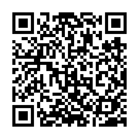 QR code for 124VQM