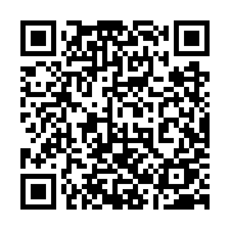QR code for 124WYU