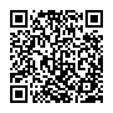 QR code for 124XNO