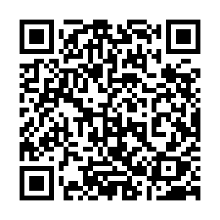 QR code for 124YAX