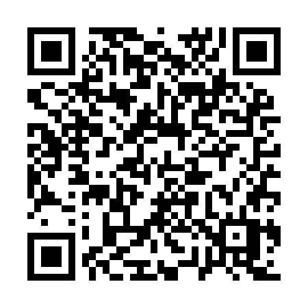QR code for 124YGT